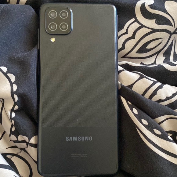 II had this phone as a backup phone I rarely used it  I’m good condition